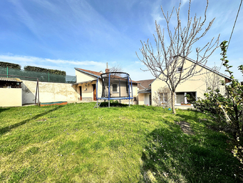Prodej domu, 80 m2, Velké Přílepy