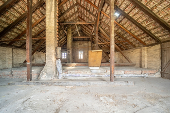 Prodej domu, 90 m2, Poděbrady