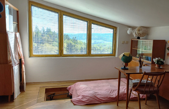 Prodej domu, 132 m2, Letovice
