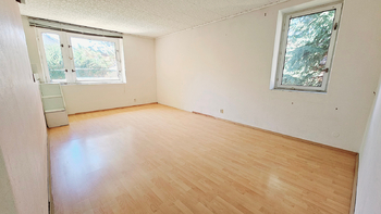 Prodej domu, 140 m2, Nová Ves I