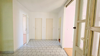 Prodej domu, 140 m2, Nová Ves I