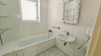 Prodej domu, 140 m2, Nová Ves I