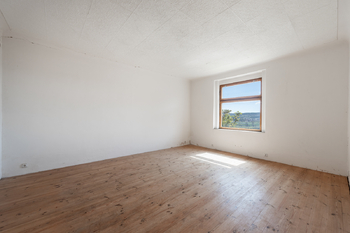 Prodej domu, 126 m2, Praha 5 - Radotín