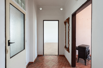 Prodej domu, 126 m2, Praha 5 - Radotín
