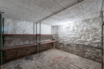 Prodej domu, 126 m2, Praha 5 - Radotín