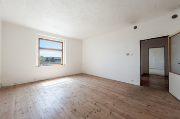 Prodej domu, 126 m2, Praha 5 - Radotín