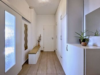 Prodej domu, 155 m2, Trhové Sviny