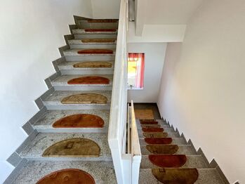 Prodej domu, 155 m2, Trhové Sviny