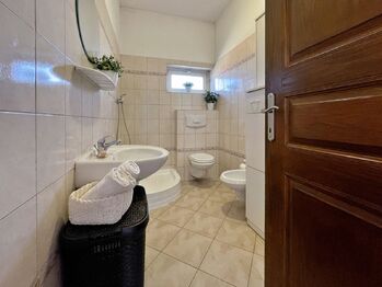 Prodej domu, 155 m2, Trhové Sviny