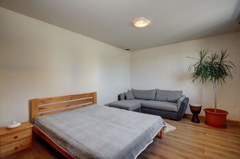 Prodej domu, 98 m2, Hrabětice