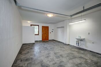 Prodej domu, 98 m2, Hrabětice