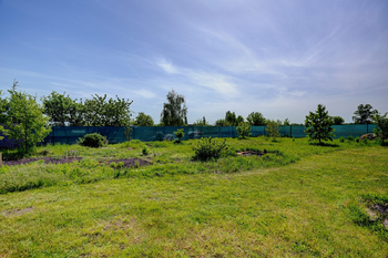 Prodej domu, 98 m2, Hrabětice