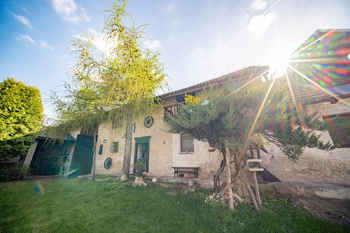 Prodej domu, 80 m2, Ždánice