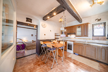 Prodej domu, 80 m2, Ždánice
