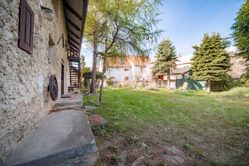 Prodej domu, 80 m2, Ždánice