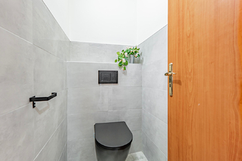 Prodej domu, 300 m2, Byšice