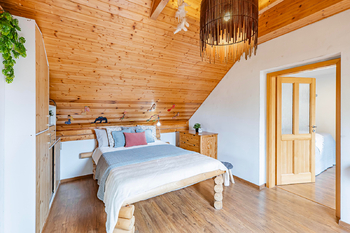 Prodej domu, 300 m2, Byšice