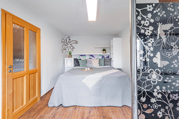 Prodej domu, 300 m2, Byšice