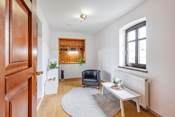 Prodej domu, 300 m2, Byšice