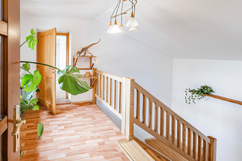Prodej domu, 300 m2, Byšice