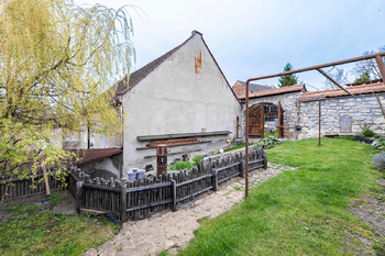 Prodej domu, 300 m2, Byšice