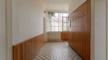 Prodej domu, 92 m2, Prace