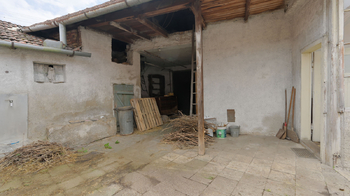 Prodej domu, 92 m2, Prace
