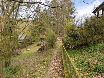Prodej pozemku, 1880 m2, Nižbor