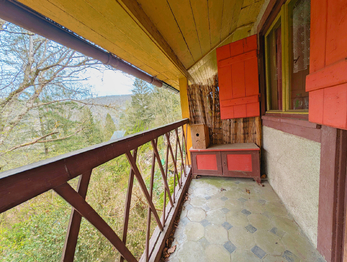 Prodej pozemku, 1880 m2, Nižbor