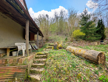 Prodej pozemku, 1880 m2, Nižbor