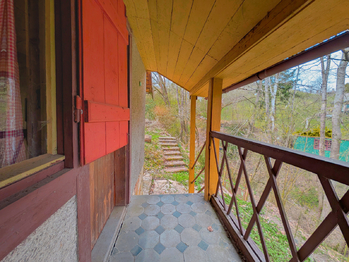 Prodej pozemku, 1880 m2, Nižbor