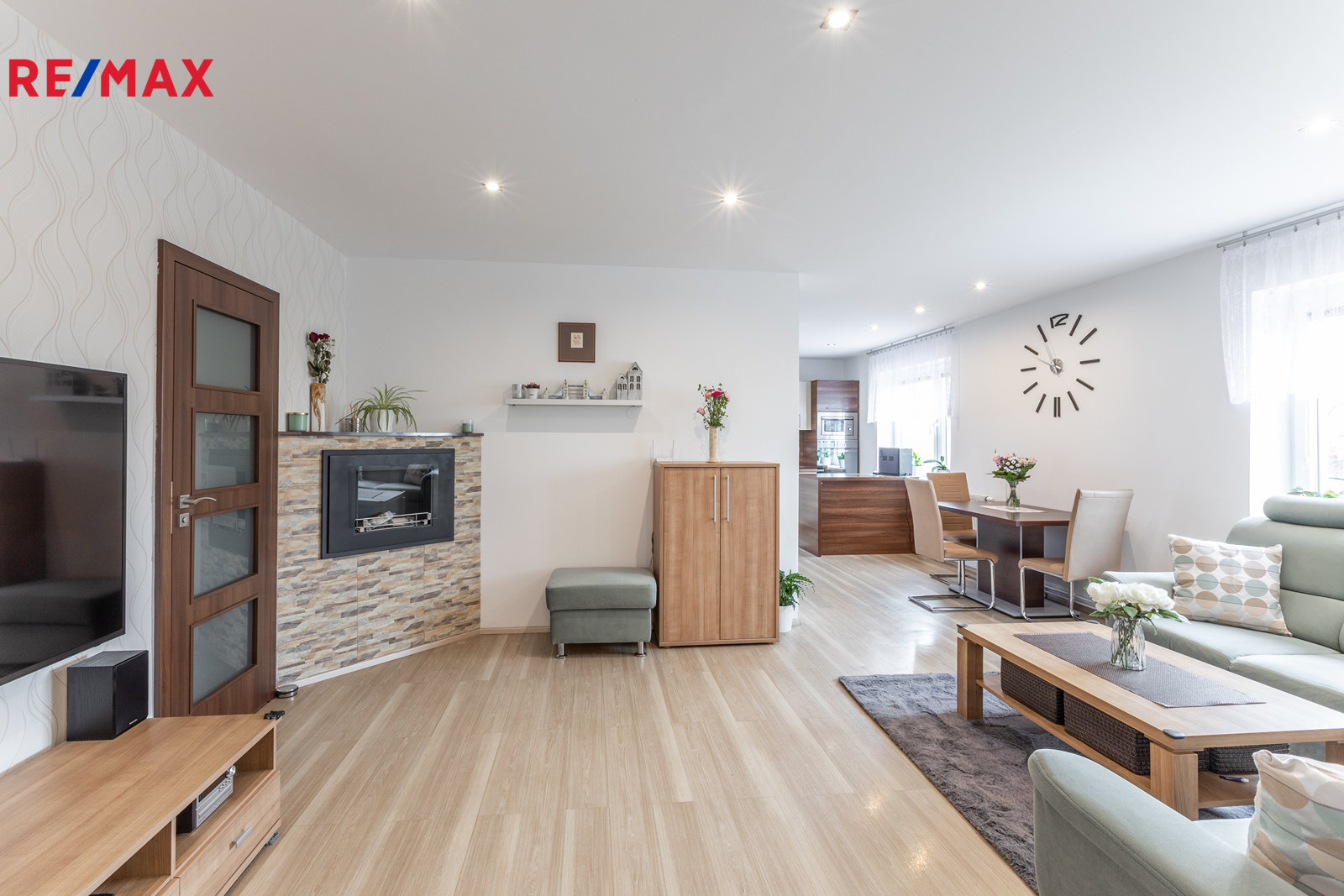 Prodej rodinného domu, 180 m2, Praha