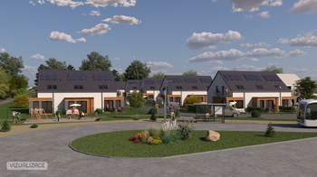 Prodej domu, 82 m2, Viničné Šumice