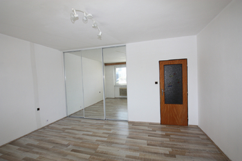 Prodej domu, 144 m2, Ledeč nad Sázavou