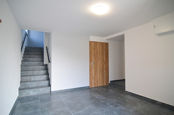 Prodej bytu 3+kk v osobním vlastnictví, 92 m2, Valtice