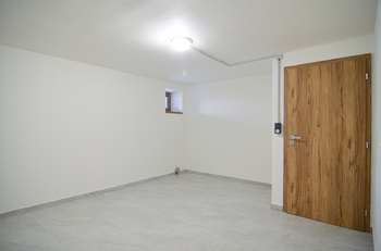 Prodej bytu 3+kk v osobním vlastnictví, 92 m2, Valtice