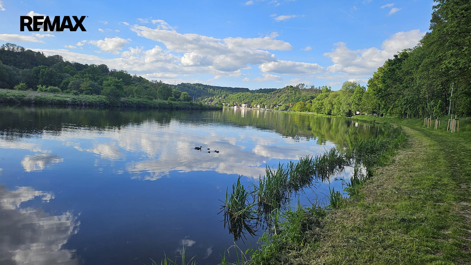 Prodej chaty, 130 m2, Zdiby