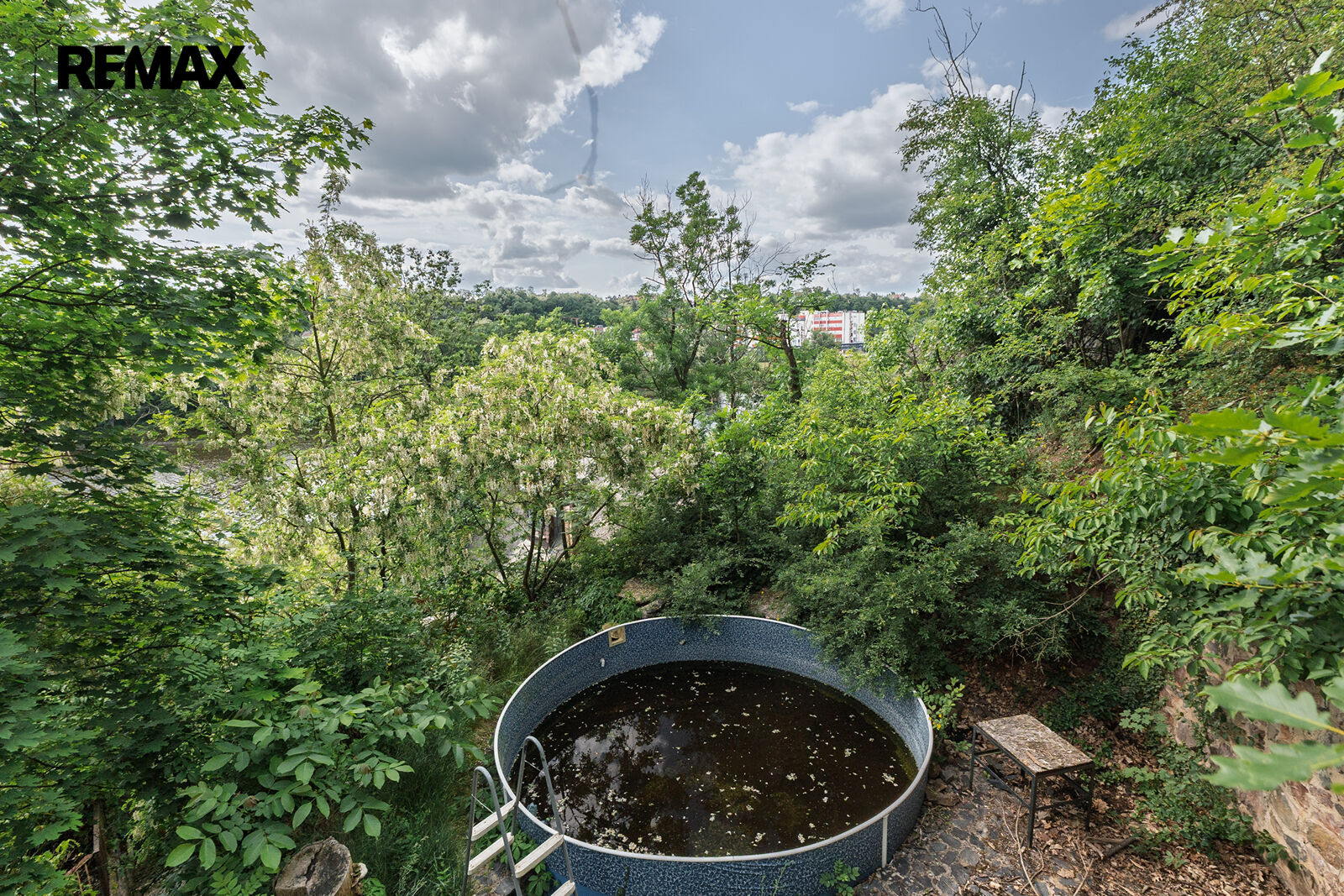 Prodej chaty, 130 m2, Zdiby