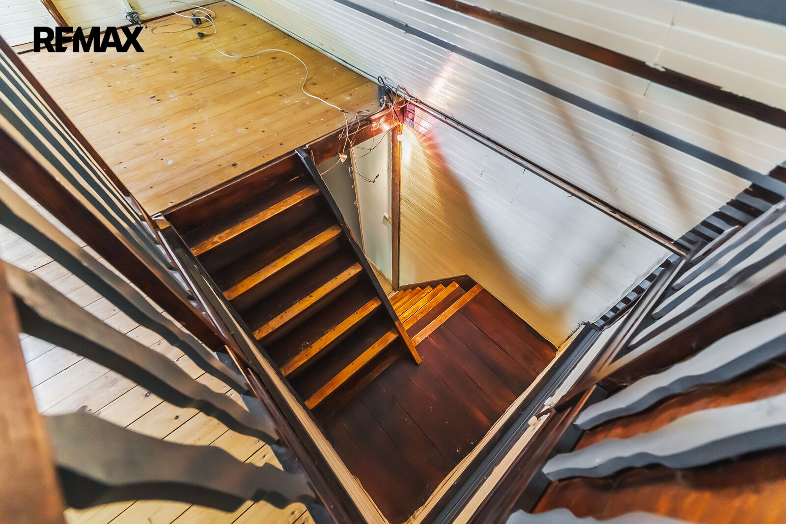 Prodej chaty, 130 m2, Zdiby