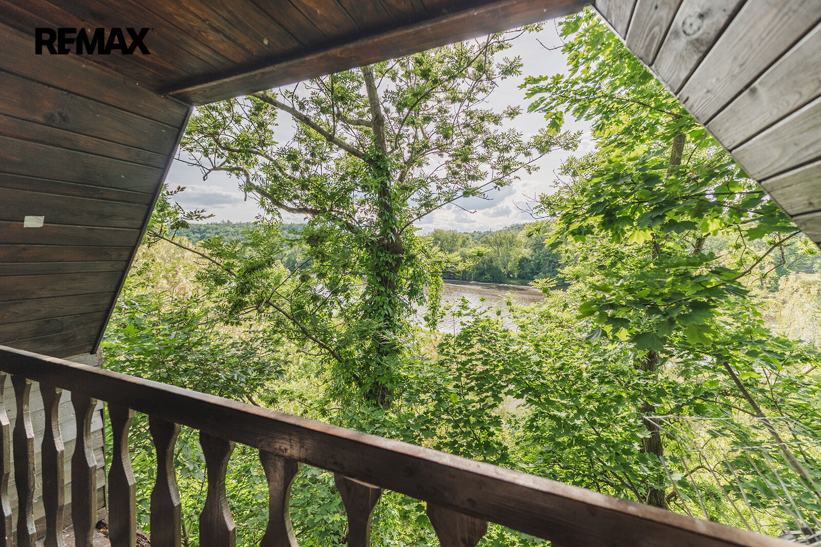 Prodej chaty, 130 m2, Zdiby