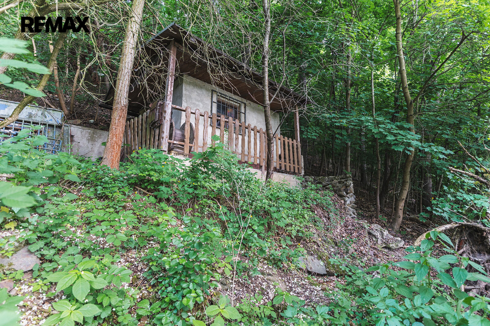 Prodej chaty, 130 m2, Zdiby