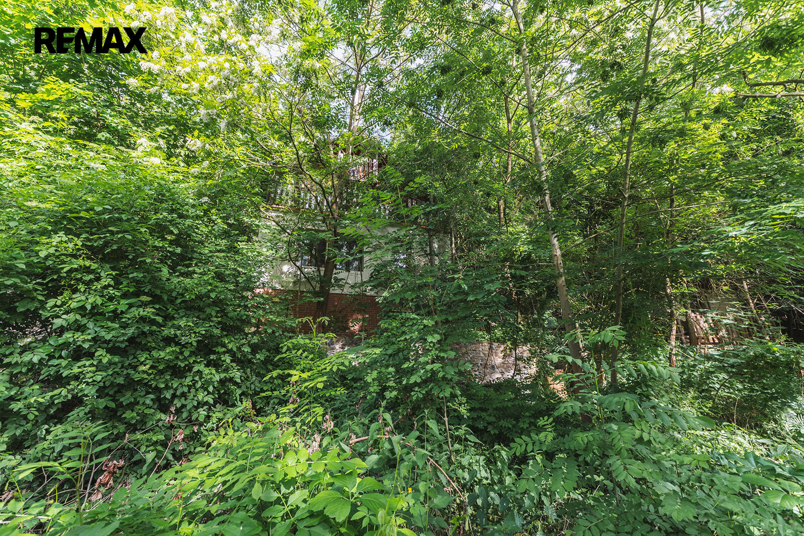 Prodej chaty, 130 m2, Zdiby