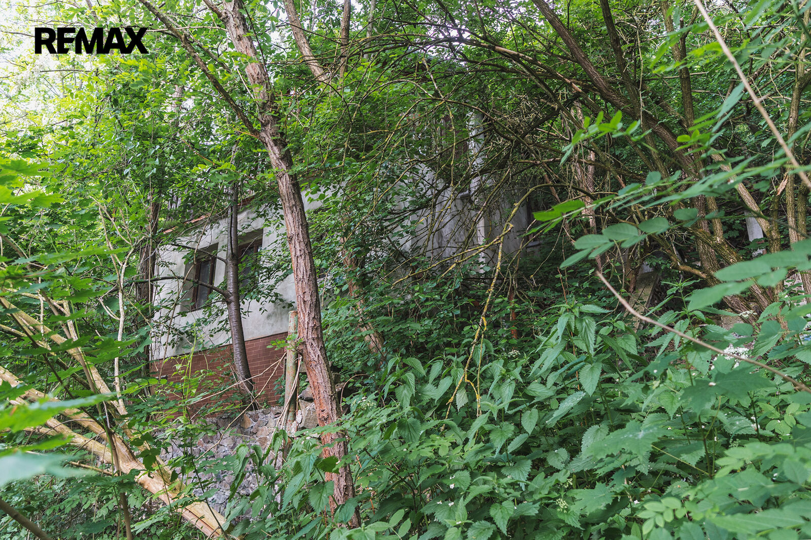 Prodej chaty, 130 m2, Zdiby