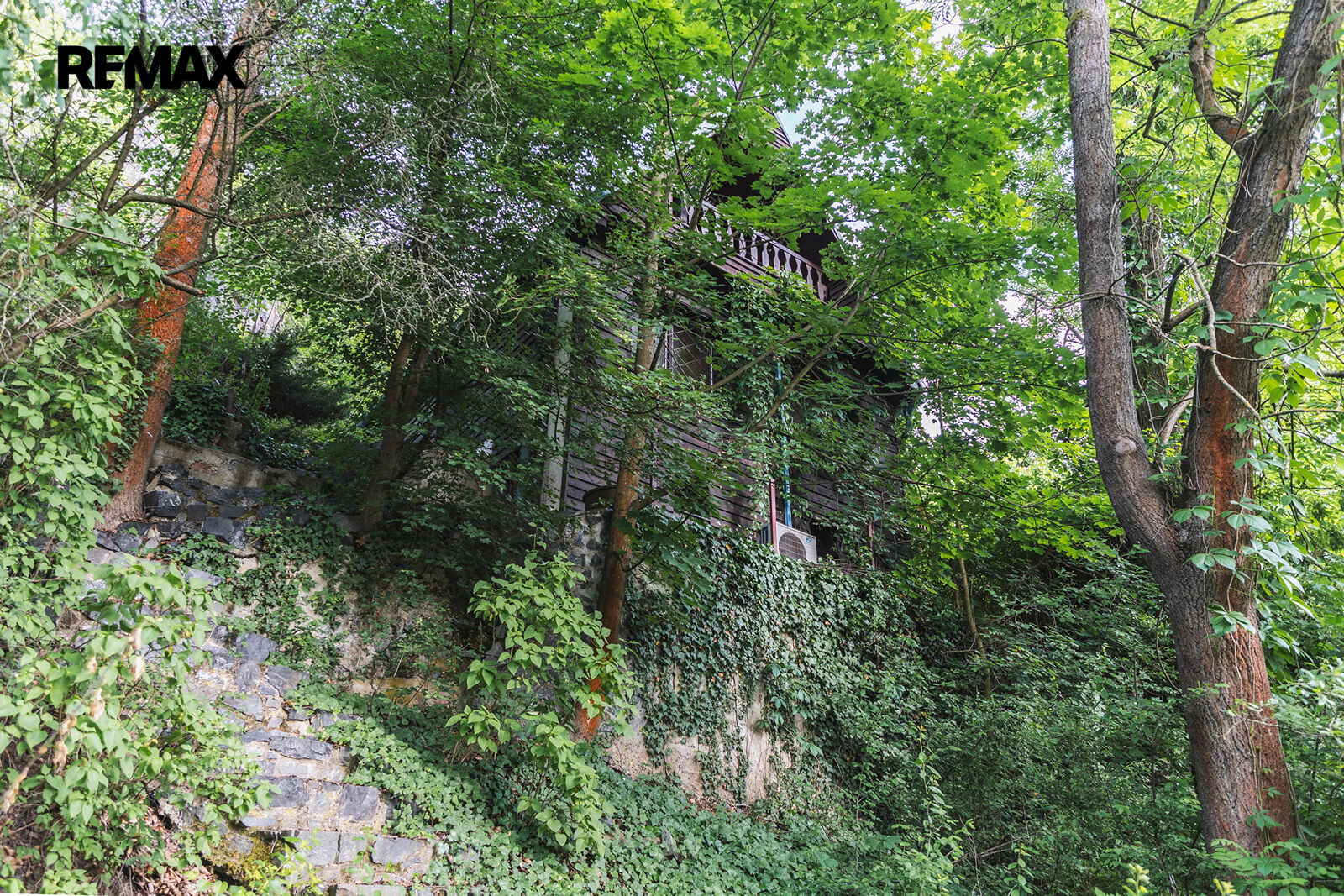 Prodej chaty, 130 m2, Zdiby