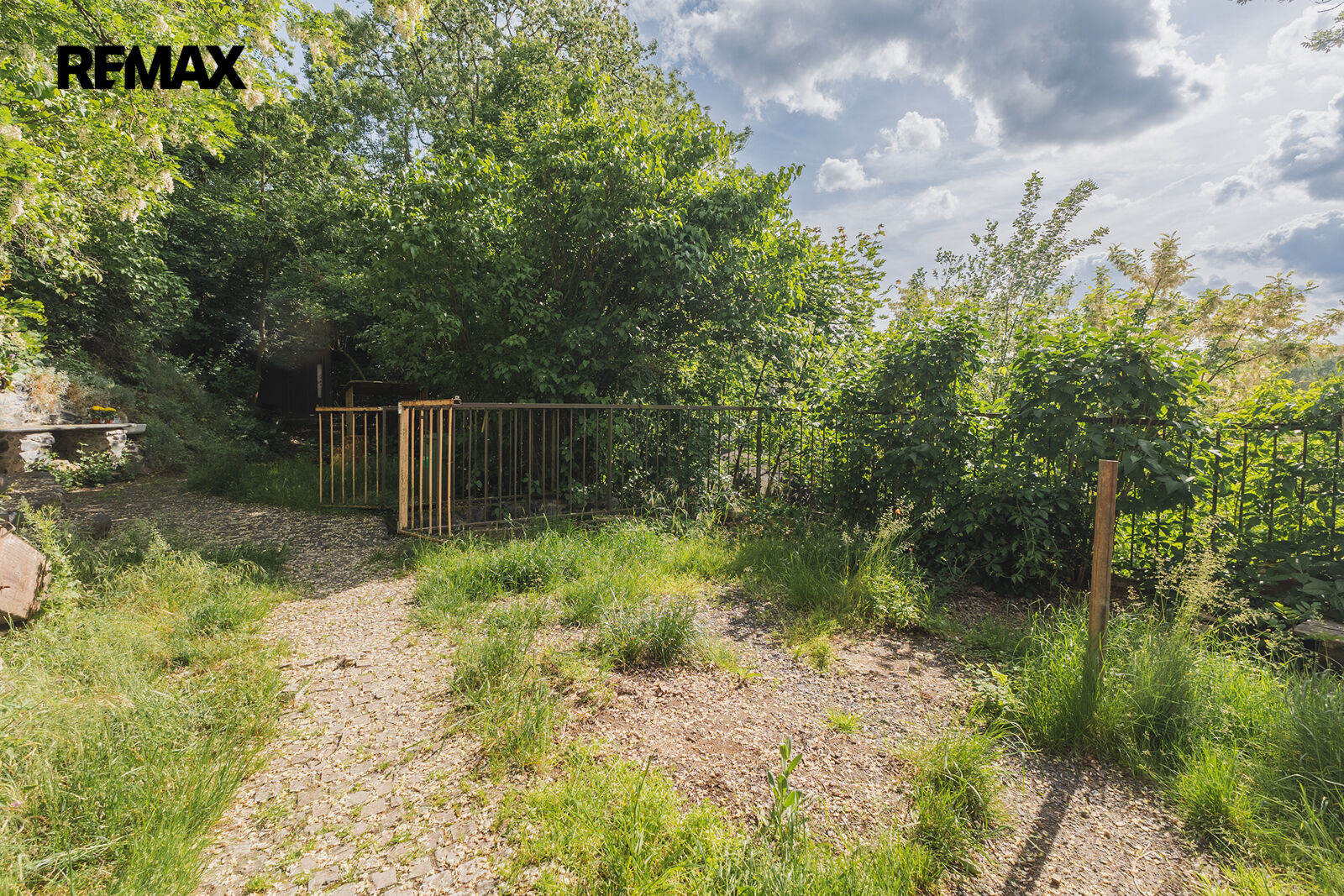 Prodej chaty, 130 m2, Zdiby