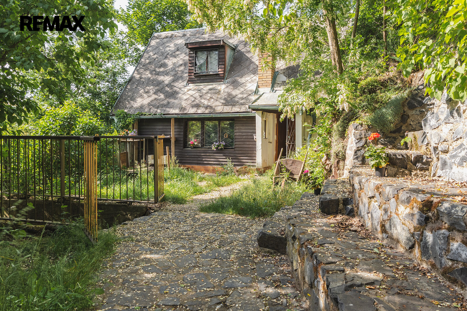Prodej chaty, 130 m2, Zdiby