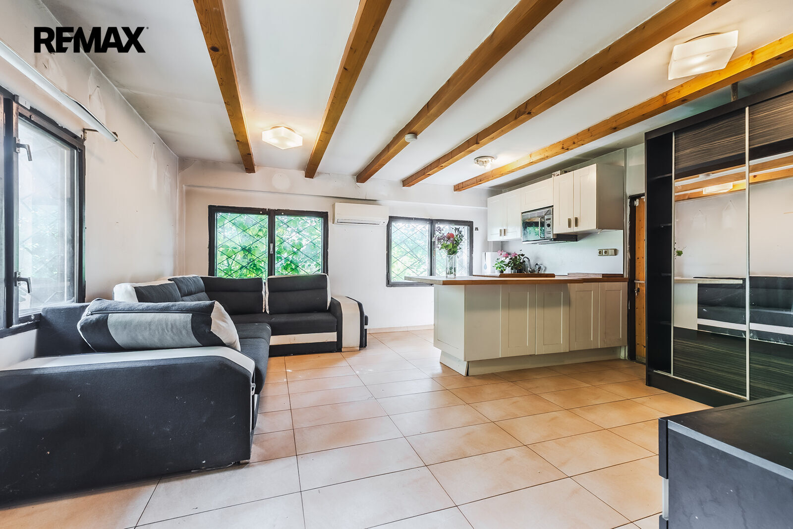 Prodej chaty, 130 m2, Zdiby