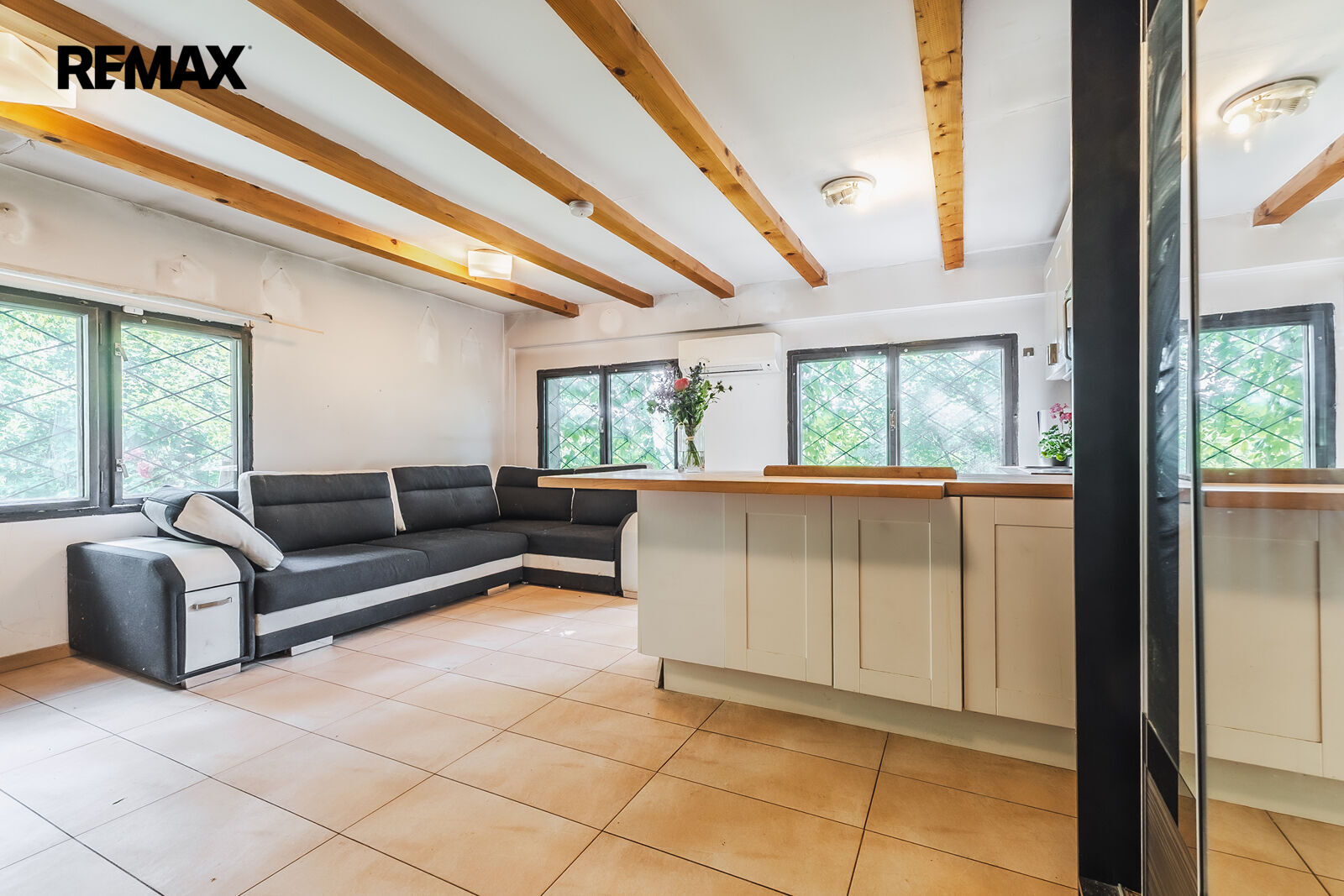 Prodej chaty, 130 m2, Zdiby