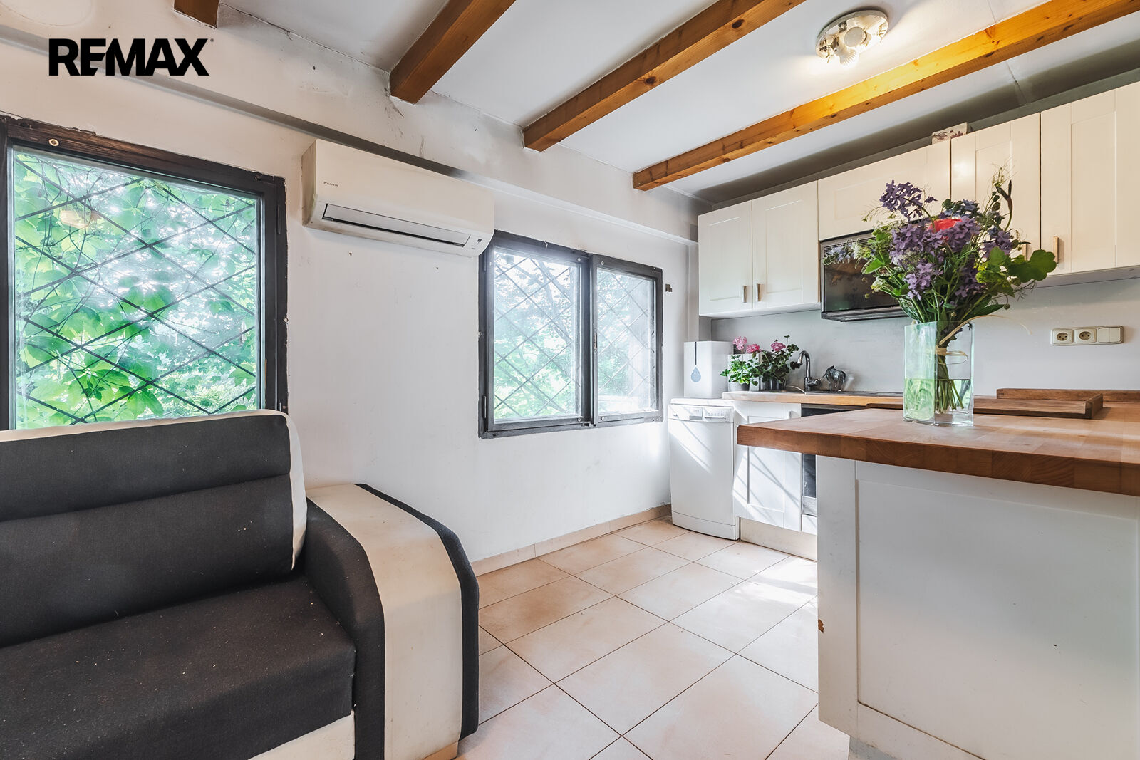 Prodej chaty, 130 m2, Zdiby