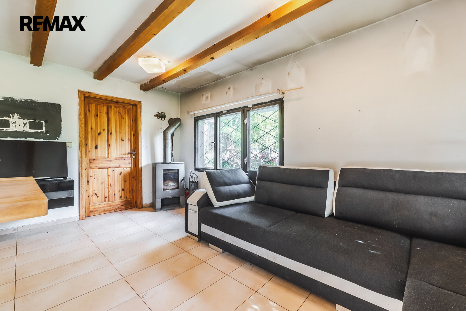 Prodej chaty, 130 m2, Zdiby